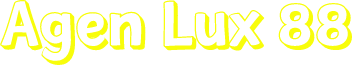 Agen Lux 88